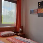Gasthof Garni Zur Schamper Mühle Gotthun