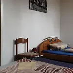 Garni Zur Schamper Mühle 3*