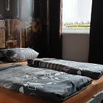 Garni Zur Schamper Mühle