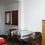 Garni Zur Schamper Muehle Guest house Gotthun
