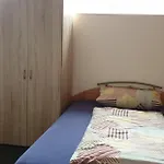 Guest house Garni Zur Schamper Muehle 3*
