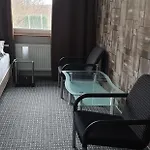 Garni Zur Schamper Muehle