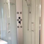 Garni Zur Schamper Mühle