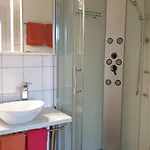 Garni Zur Schamper Mühle Gasthof 3*