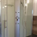 Garni Zur Schamper Mühle 3*