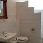 Garni Zur Schamper Mühle 3* Gotthun