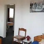 Gasthof Garni Zur Schamper Mühle Gotthun