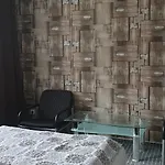 Garni Zur Schamper Mühle 3* Gotthun