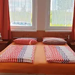 Garni Zur Schamper Mühle Gasthof