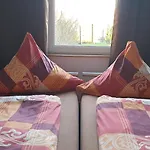 Garni Zur Schamper Mühle