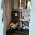 Gasthof Garni Zur Schamper Mühle