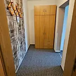 Garni Zur Schamper Mühle Gasthof 3*