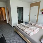 Guest house Garni Zur Schamper Muehle 3*