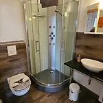 Garni Zur Schamper Muehle 3*