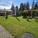 Garni Zur Schamper Mühle Gasthof 3*