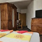 Garni Zur Schamper Mühle Gotthun