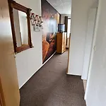 Gasthof Garni Zur Schamper Mühle