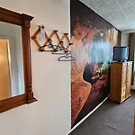 Garni Zur Schamper Mühle Gasthof 3*