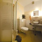 Gasthof Garni Zur Schamper Mühle 3*