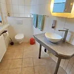 Garni Zur Schamper Mühle 3* Gotthun