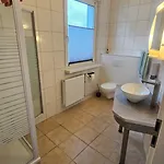 Garni Zur Schamper Mühle