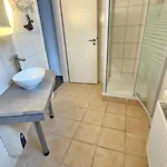 Garni Zur Schamper Mühle Gasthof