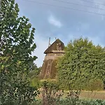 Guest house Garni Zur Schamper Muehle 3*