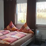 Garni Zur Schamper Mühle 3* Gotthun