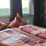 Garni Zur Schamper Mühle 3*