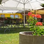 Garni Zur Schamper Mühle 3*