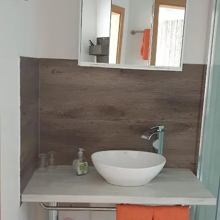 بيت ضيافة Garni Zur Schamper Muehle Gotthun